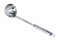 Ложка разливная GrandChef Tescoma