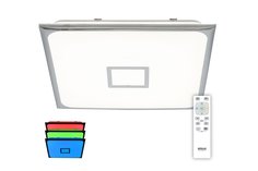 Светильник потолочный Старлайт Citilux