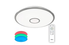 Светильник потолочный LED Старлайт Citilux