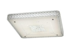 Светильник настенно-потолочный LED Оденсе Citilux