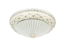 Светильник настенно-потолочный LED Тренди Citilux