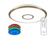 Светильник потолочный Старлайт Citilux