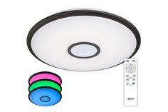 Светильник потолочный LED Старлайт Citilux