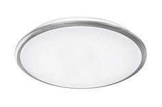 Светильник потолочный LED Старлайт Citilux