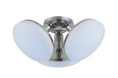 Люстра Тамбо Citilux