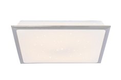 Светильник потолочный LED Старлайт Citilux