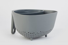 Дуршлаг Nest Joseph Joseph
