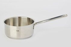Ковш 1,4 л Paris Fissler