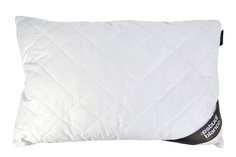 Подушка Tencel Estudi Blanco