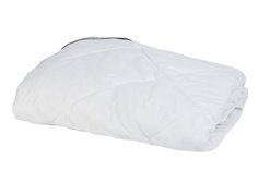 Одеяло Tencel Estudi Blanco