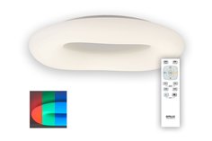 Люстра Стратус Citilux