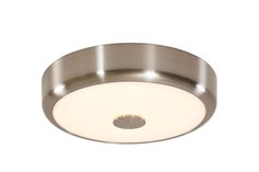 Светильник настенно-потолочный LED Фостер Citilux