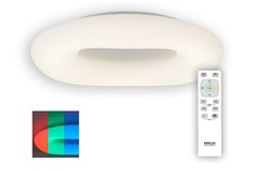 Люстра Стратус Citilux