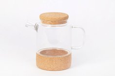 Заварочный чайник Kronos Walmer