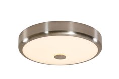 Светильник настенно-потолочный LED Фостер Citilux