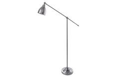 Светильник напольный A2054PN Arte Lamp