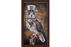 Репродукция в раме Арт Декор Hoff