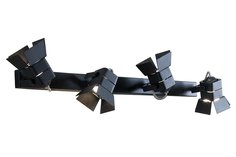 Светильник настенно-потолочный Рубик Citilux