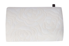 Подушка анатомическая Sleep Professor Gloris Curem