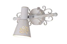 Светильник настенный Дункан Citilux