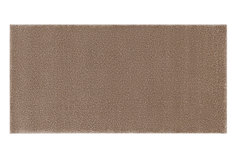 Ковёр Platinum Hoff