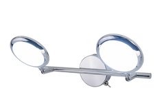 Светильник настенно-потолочный Бильбо Citilux