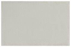 Ковёр Platinum Hoff