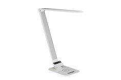 Лампа настольная LED Ньютон Citilux