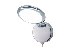 Светильник настенно-потолочный Бильбо Citilux