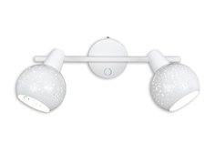 Светильник настенно-потолочный Деко Citilux