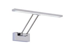 Светильник настенный LED Визор Citilux