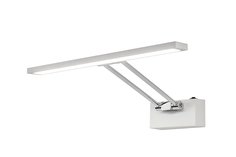 Светильник настенный LED Визор Citilux