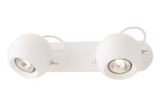 Светильник настенно-потолочный Сфера Citilux