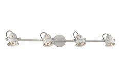 Светильник настенно-потолочный Веймар Citilux