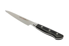 Нож универсальный Pro-S Samura
