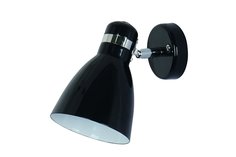 Спот Mercoled Arte Lamp