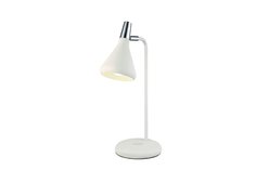 Лампа настольная Ciclone Arte Lamp
