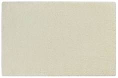 Ковёр Shaggy Ultra Hoff