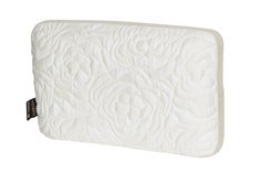 Подушка анатомическая Sleep Professor Darsia Curem