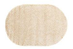 Ковёр Лонж Hoff