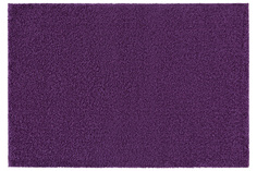 Ковёр Лонж Hoff