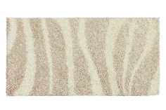 Ковёр Лонж Hoff