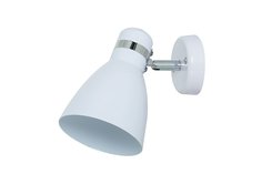 Спот Mercoled Arte Lamp