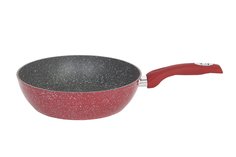 Сковорода Raspberry Hoff