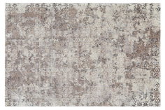 Ковёр Kalahari Hoff