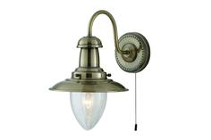Бра Fisherman Arte Lamp