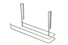 Держатель для кухонных полотенец Организация кухонного пространства Hoff