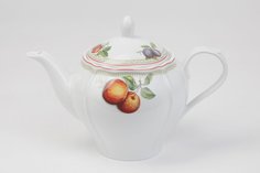 Заварочный чайник 1,1 л Royal Gardens Hoff