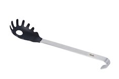 Ложка для спагетти Protection Fissler