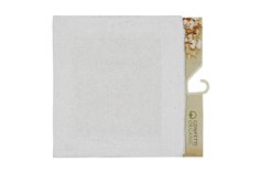 Коврик для ванной комнаты Natura Heavy Confetti